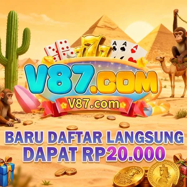 V87