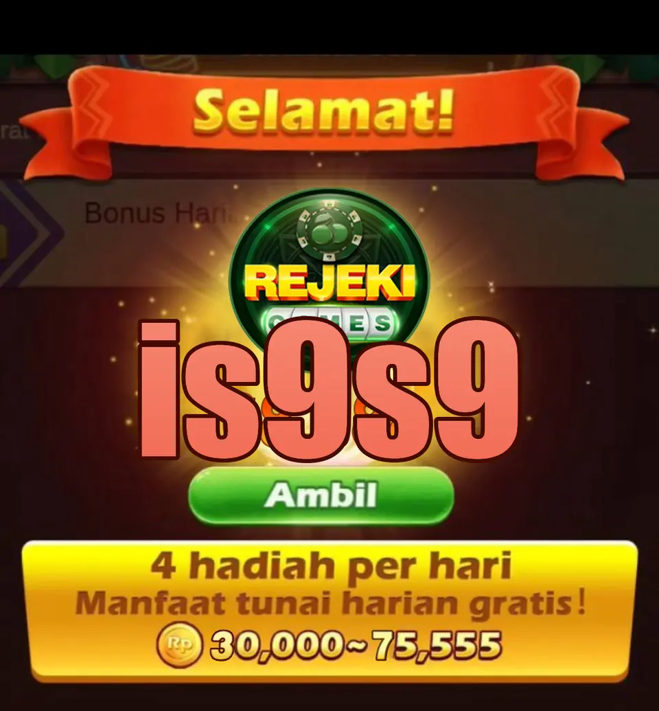 is9s9 APK