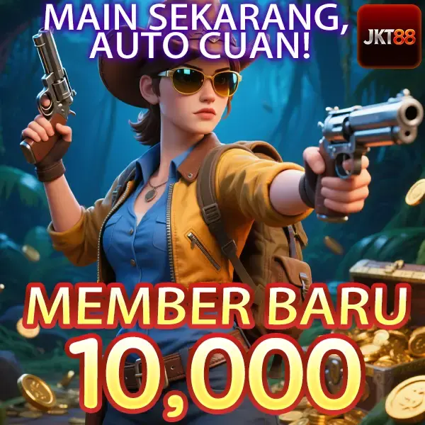 is9s9 APK Resmi Unduh