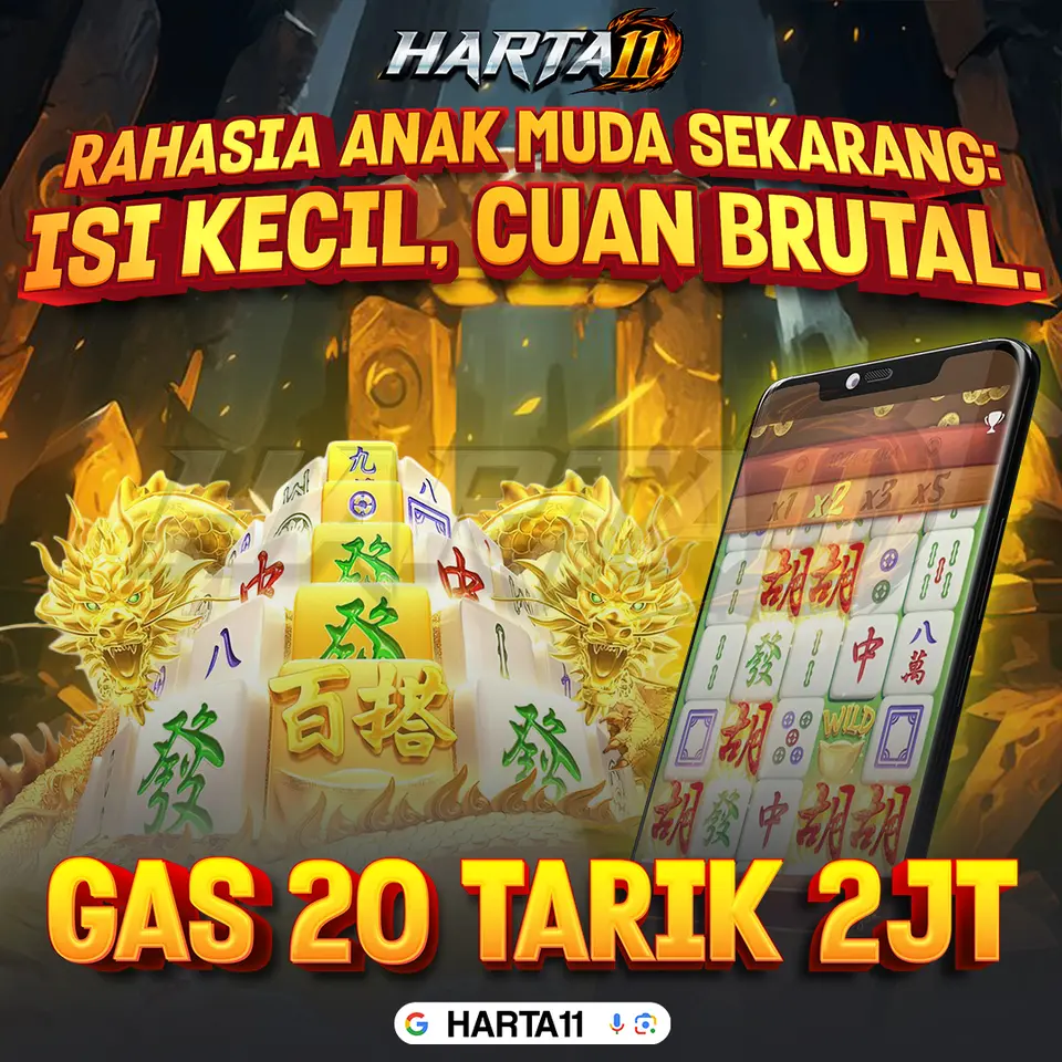 is9s9 Masuk - is9s9 Resmi