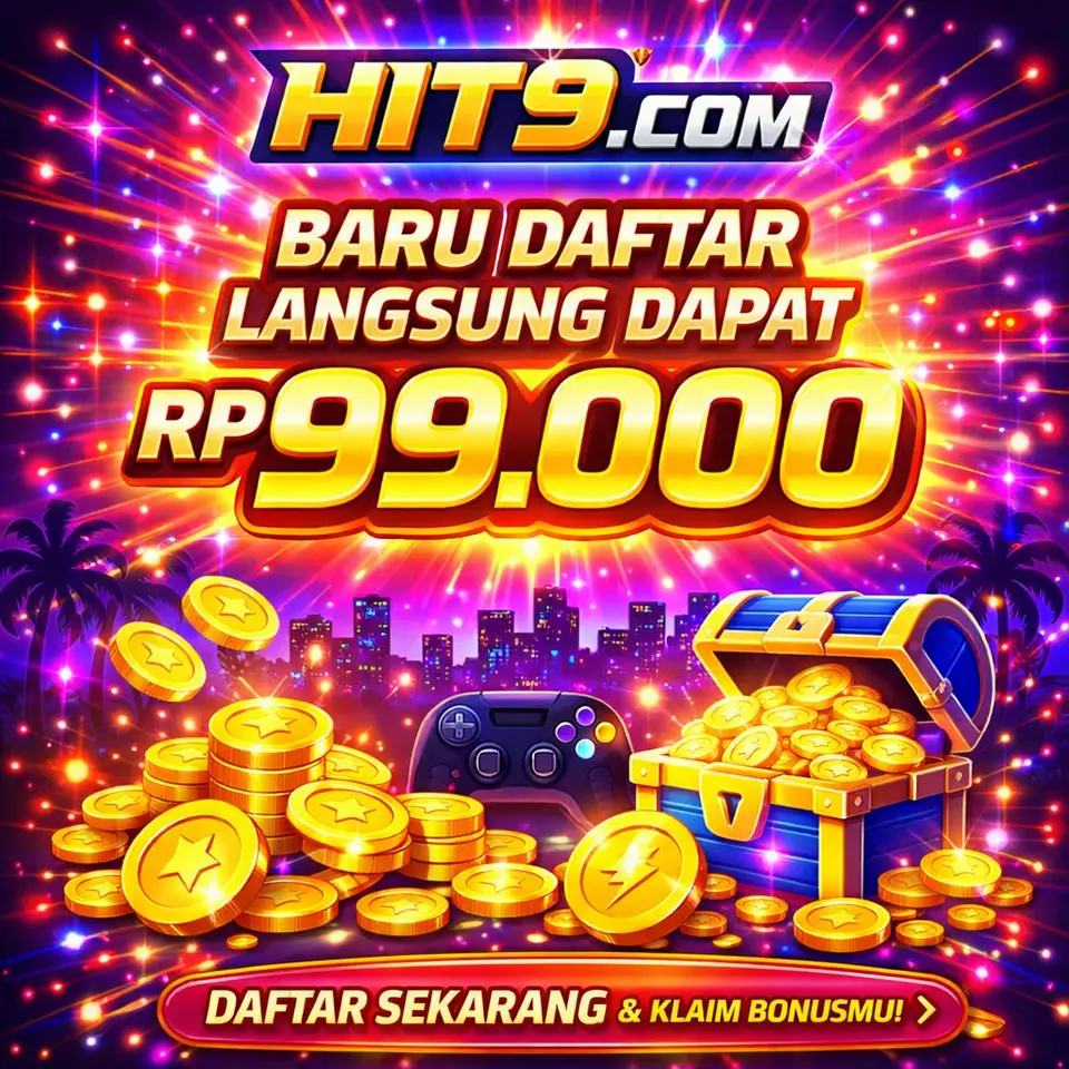 is9s9 Daftar Sekarang - Unduh APK